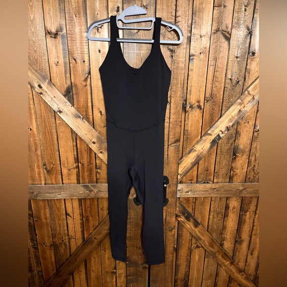Lululemon Align Bodysuit - Picture 2 of 2